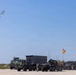 Fleet Exercise 250 | Spanish marine corps offload