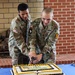 Fort Knox ends Army 251st Birthday with cake cutting