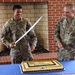 Fort Knox ends Army 251st Birthday with cake cutting