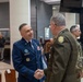 251st Army Birthday Celebration at DTRA/DLA