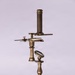 Jeremiah Sisson Convertible Monocular Microscope