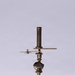 Jeremiah Sisson Convertible Monocular Microscope