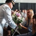 Carrier Strike Group 2 holds change of command