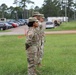 7302nd MTSB Change of Responsibility