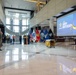 251st Army Birthday Celebration at DTRA/DLA