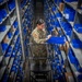 419th LRS supply, TMO Airmen strengthen readiness during Nellis annual tour