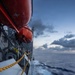 Turbo Distribution 26-4: MV Roy P. Benavidez