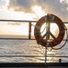 Turbo Distribution 26-4: MV Roy P. Benavidez
