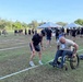 At Fort Buchanan is Not About a Unit, Command or Component- It’s About the Team