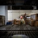 419th LRS supply, TMO Airmen strengthen readiness during Nellis annual tour