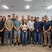 OSCAR Gen. IV Training