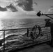 Turbo Distribution 26-4: MV Roy P. Benavidez