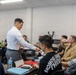 OSCAR Gen. IV Training