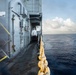 Turbo Distribution 26-4: MV Roy P. Benavidez