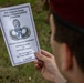 XVIII Airborne Corps Change of Responsibility Ceremony