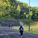 At Fort Buchanan is Not About a Unit, Command or Component- It’s About the Team