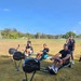 At Fort Buchanan is Not About a Unit, Command or Component- It’s About the Team