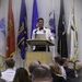 Class 168 graduates from the U.S. Naval Test Pilot School