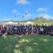 At Fort Buchanan is Not About a Unit, Command or Component- It’s About the Team