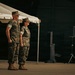 Marine Helicopter Squadron One Hosts a Change of Command Ceremony 2026