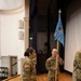 Operations Support Element Change of Command Ceremony 03