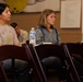 Applied Suicide Intervention Skills Training