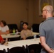 Applied Suicide Intervention Skills Training