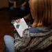Applied Suicide Intervention Skills Training