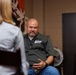 Applied Suicide Intervention Skills Training