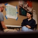 Applied Suicide Intervention Skills Training