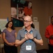 Applied Suicide Intervention Skills Training