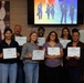 Applied Suicide Intervention Skills Training