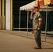 Marine Helicopter Squadron One Hosts a Change of Command Ceremony 2026