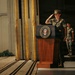 Marine Helicopter Squadron One Hosts a Change of Command Ceremony 2026