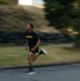 Sound to Narrows 12K Military Run