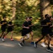 Sound to Narrows 12K Military Run