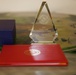 Marine Corps Air Station Safety Award