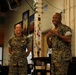Marine Corps Air Station Safety Award