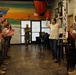 Marine Corps Air Station Safety Award