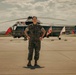 Marine Helicopter Squadron One Hosts a Change of Command Ceremony 2026
