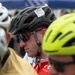 Team Marine Corps Takes on Warrior Games Cycling