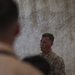 ITX 3-26 | MWSS 473 is greeted by U.S. Marine Corps Lt. Gen. Leonard F. Anderson IV