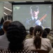 251st Army Birthday Celebration at DTRA/DLA