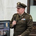 U.S. Army birthplace honored with historic marker in Philadelphia