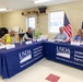 Plainview, Texas Round Table Discussion