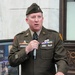 U.S. Army birthplace honored with historic marker in Philadelphia