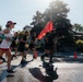 Sound to Narrows 12K Military Run