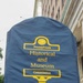 U.S. Army birthplace honored with historic marker in Philadelphia