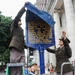 U.S. Army birthplace honored with historic marker in Philadelphia