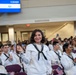 Recruit Training Command Naturalization Ceremony